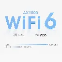 DECO X10-3-1.webp
