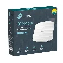 EAP225-3.webp