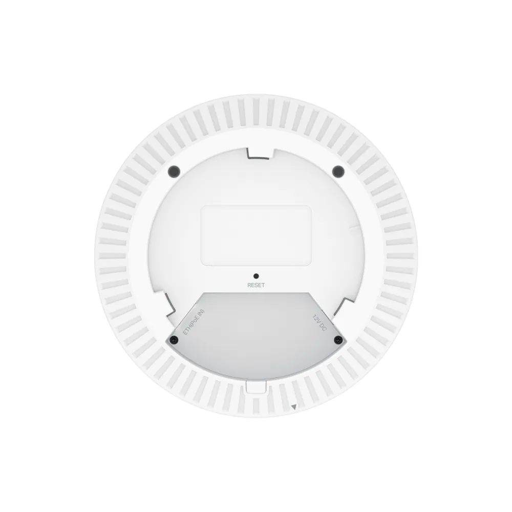 EAP610-2.webp