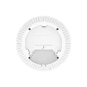 EAP610-2.webp