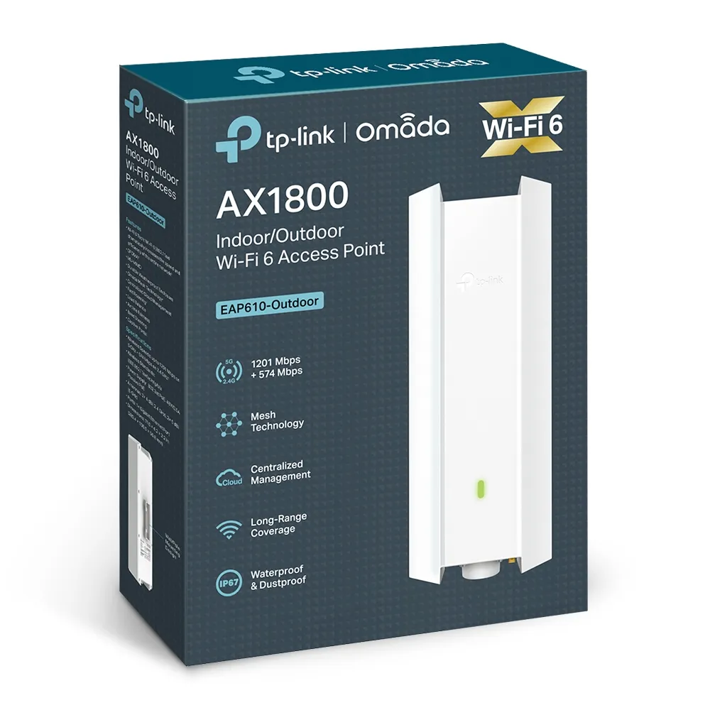 EAP610-OUTDOOR3.webp