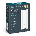 EAP610-OUTDOOR3.webp