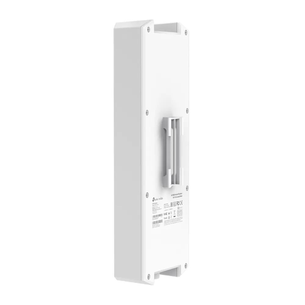 EAP610-OUTDOOR1.webp