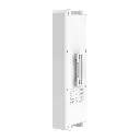 EAP610-OUTDOOR1.webp