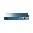 LS108G-2.webp