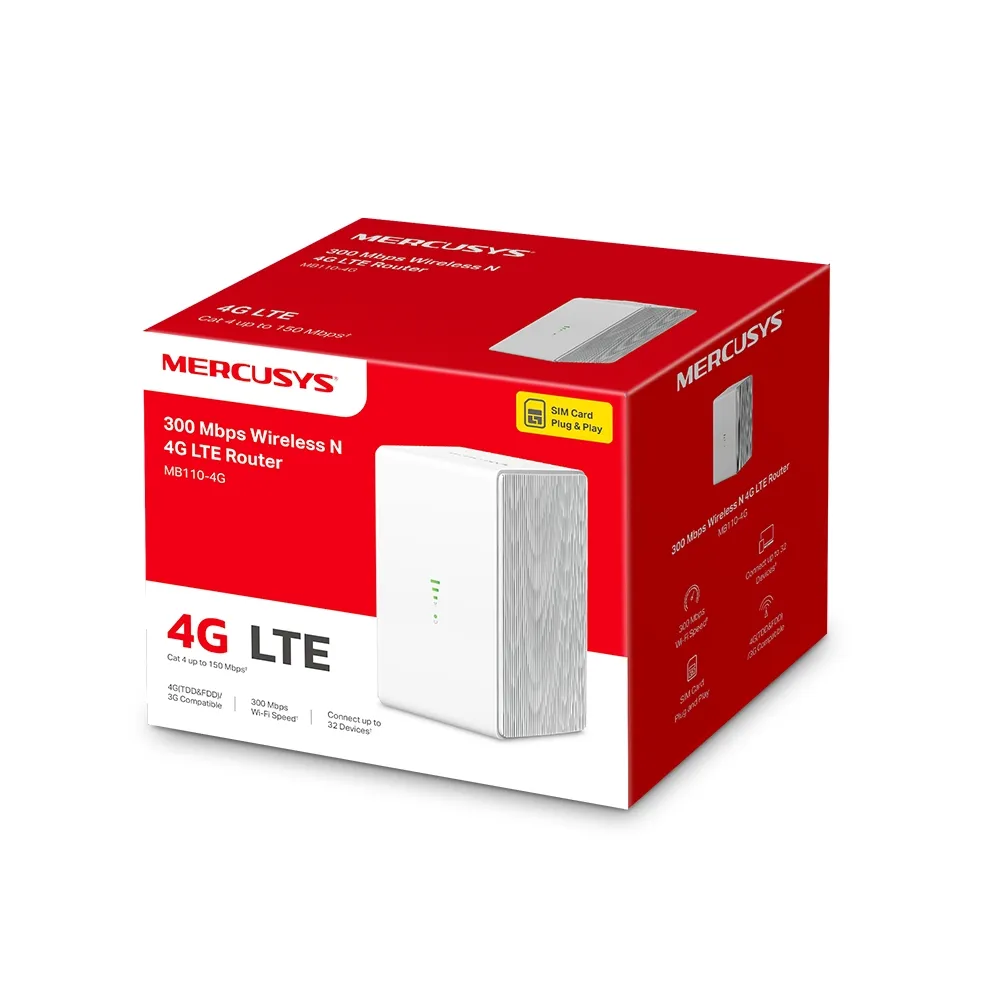 MB110-4G-2.webp
