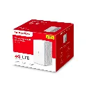 MB110-4G-2.webp