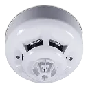 HNC-310-H2-B1.webp