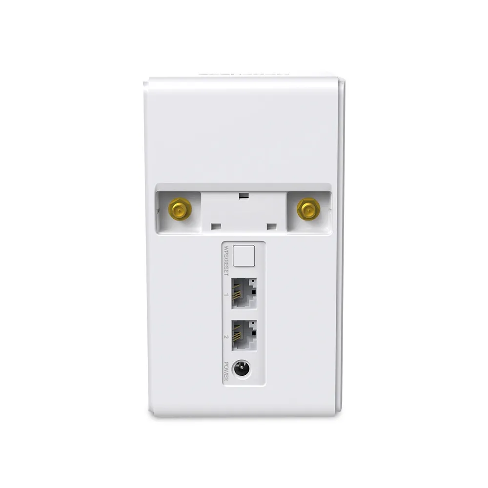 MB110-4G-1.webp