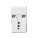 MB110-4G-1.webp