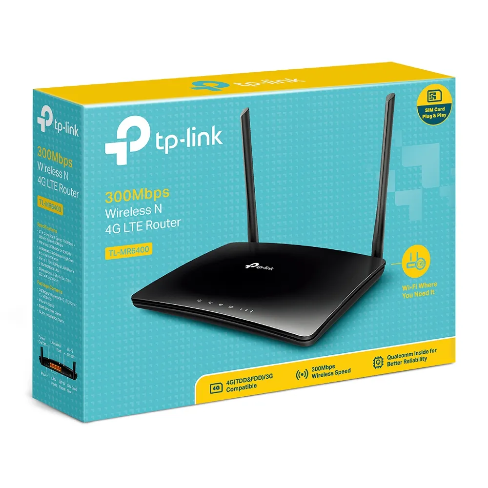 TL-MR6400-3.webp