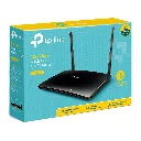 TL-MR6400-3.webp