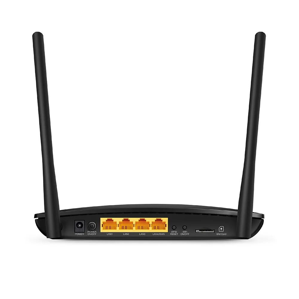 TL-MR6400-2.webp
