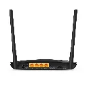 TL-MR6400-2.webp
