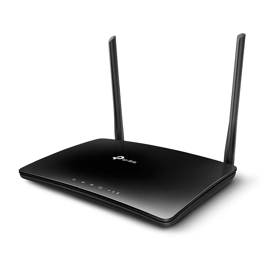 TL-MR6400-1.webp