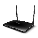 TL-MR6400-1.webp