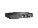 TL-SG1016D-1.webp