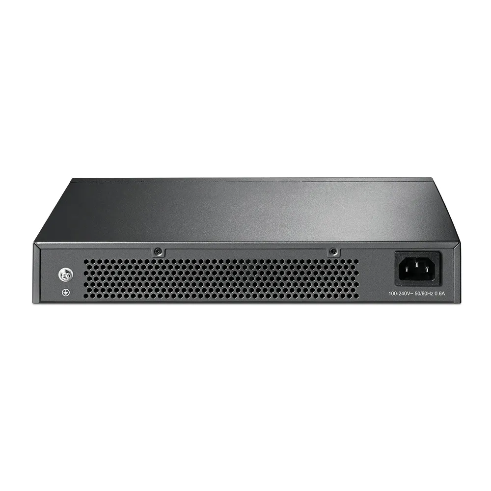 TL-SG1024D-2.webp