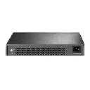 TL-SG1024D-2.webp