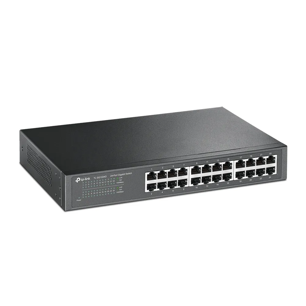 TL-SG1024D-1.webp
