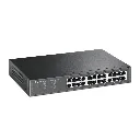 TL-SG1024D-1.webp