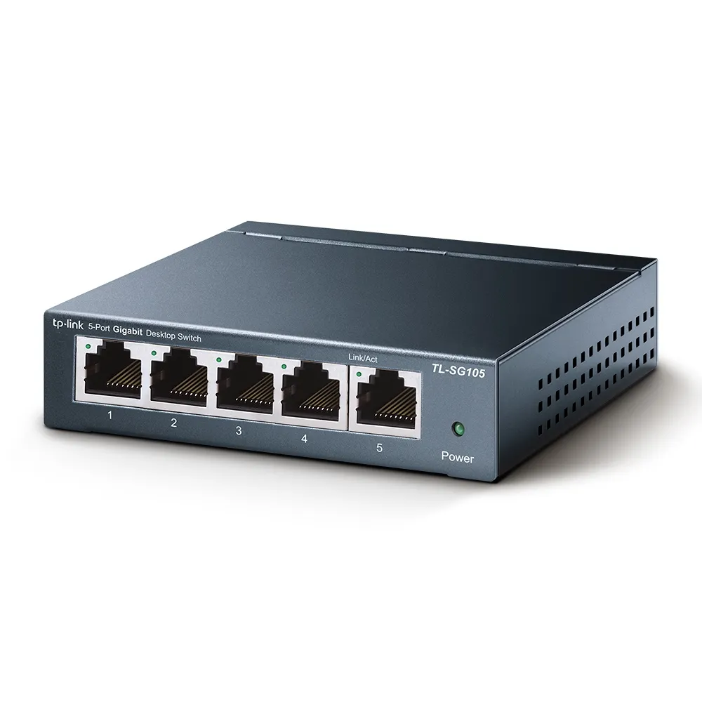 TL-SG105-1.webp