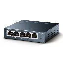 TL-SG105-1.webp