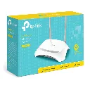 TL-WR840N-3.webp