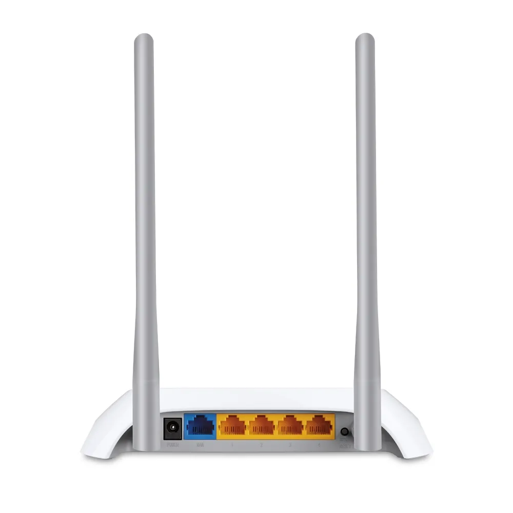 TL-WR840N-2.webp