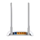 TL-WR840N-2.webp