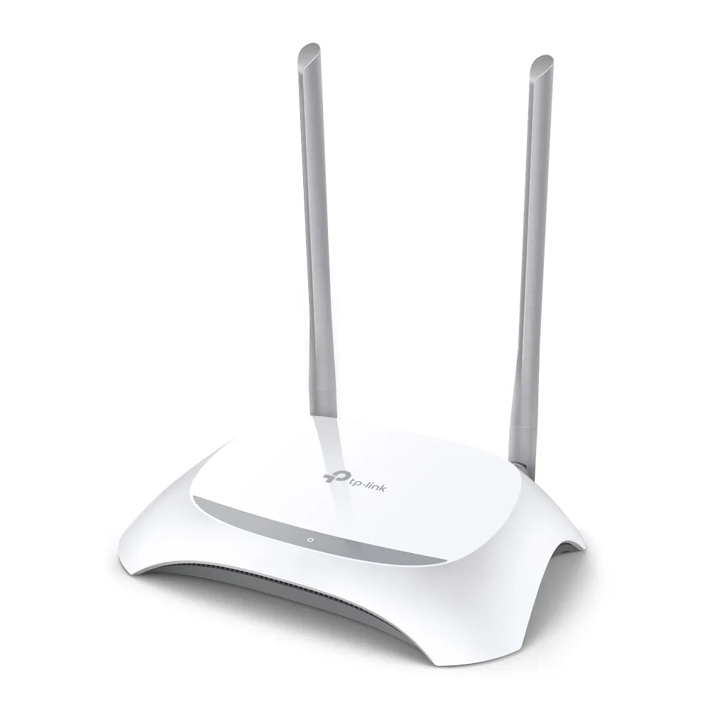 TL-WR840N-1.webp