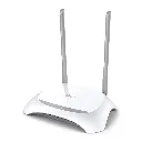 TL-WR840N-1.webp