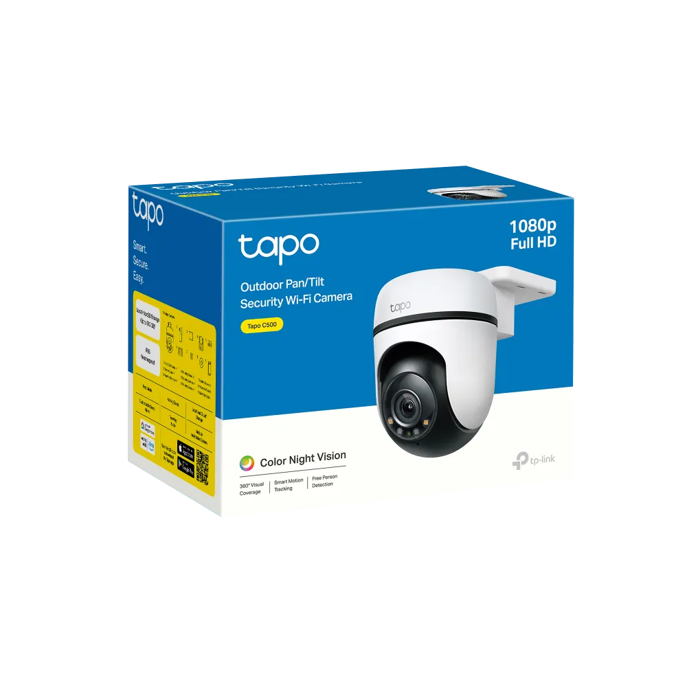 TAPO C500-3.webp