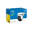 TAPO C500-3.webp
