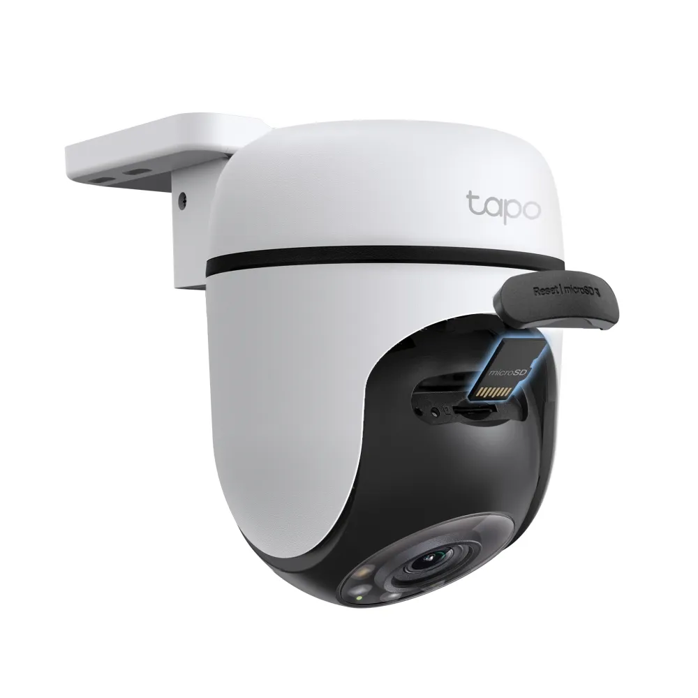 TAPO C500-2.webp