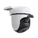 TAPO C500-2.webp