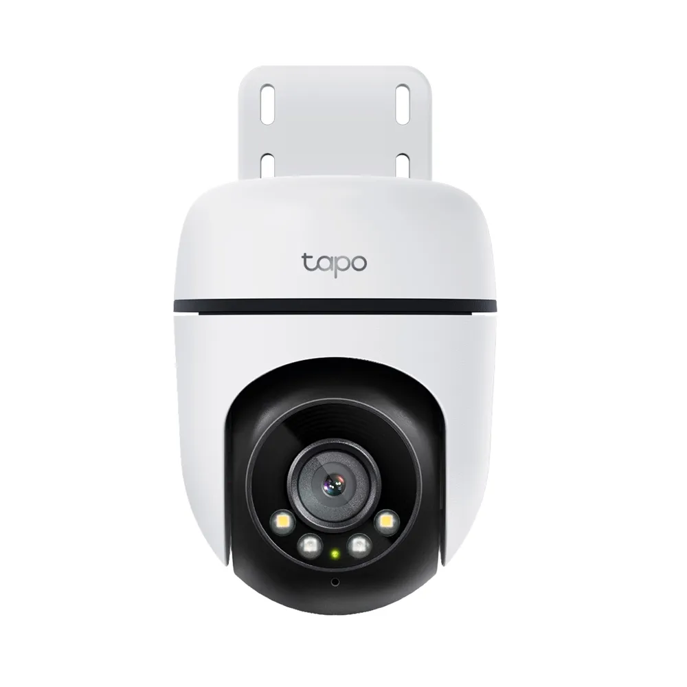 TAPO C500-1.webp