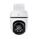 TAPO C500-1.webp