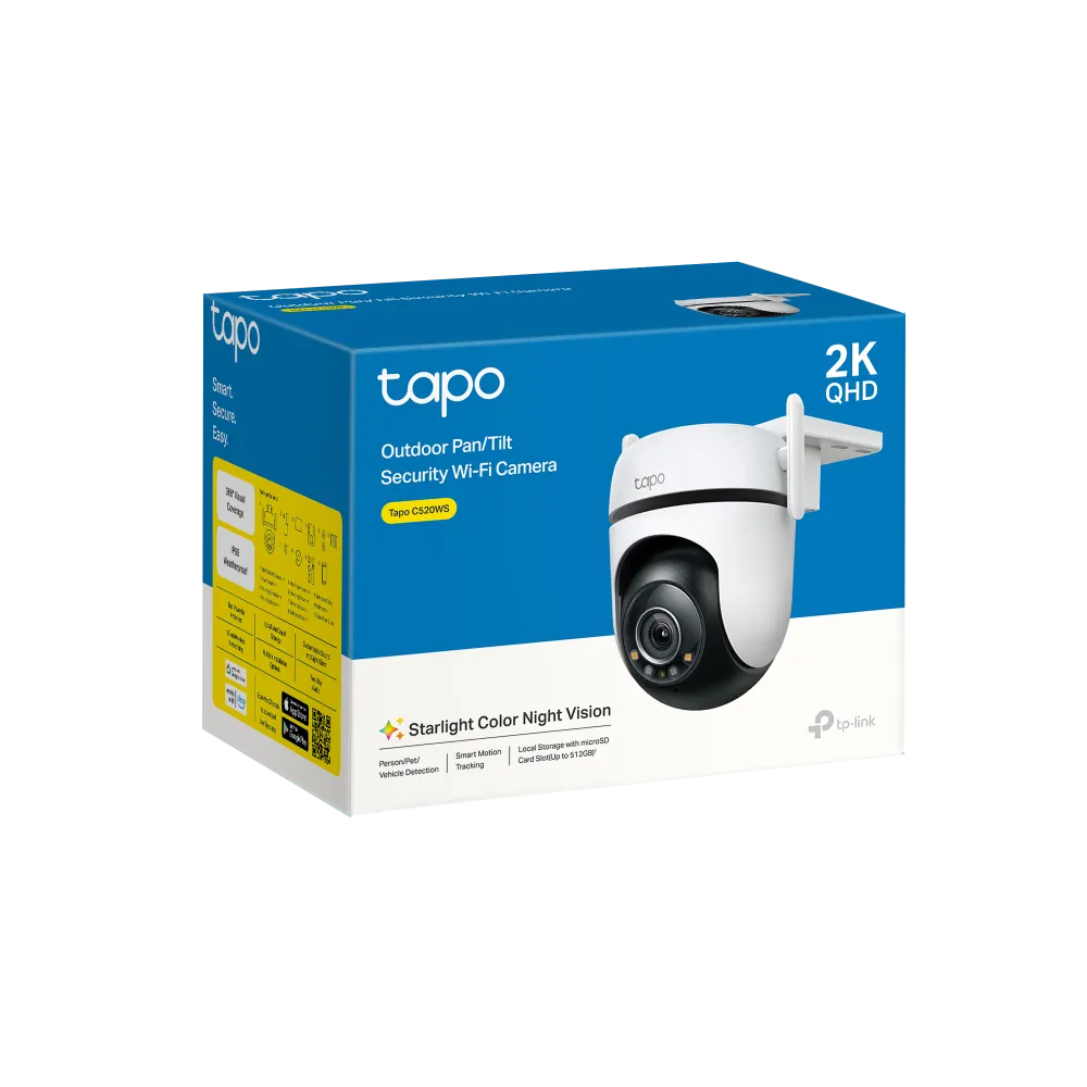 TAPO C520WS-1.webp