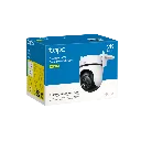 TAPO C520WS-1.webp