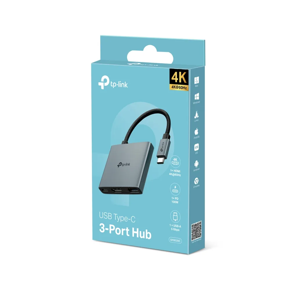 UH3020C-3.webp