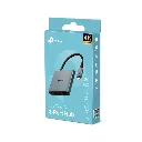 UH3020C-3.webp