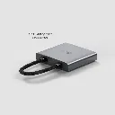 UH3020C-2.webp