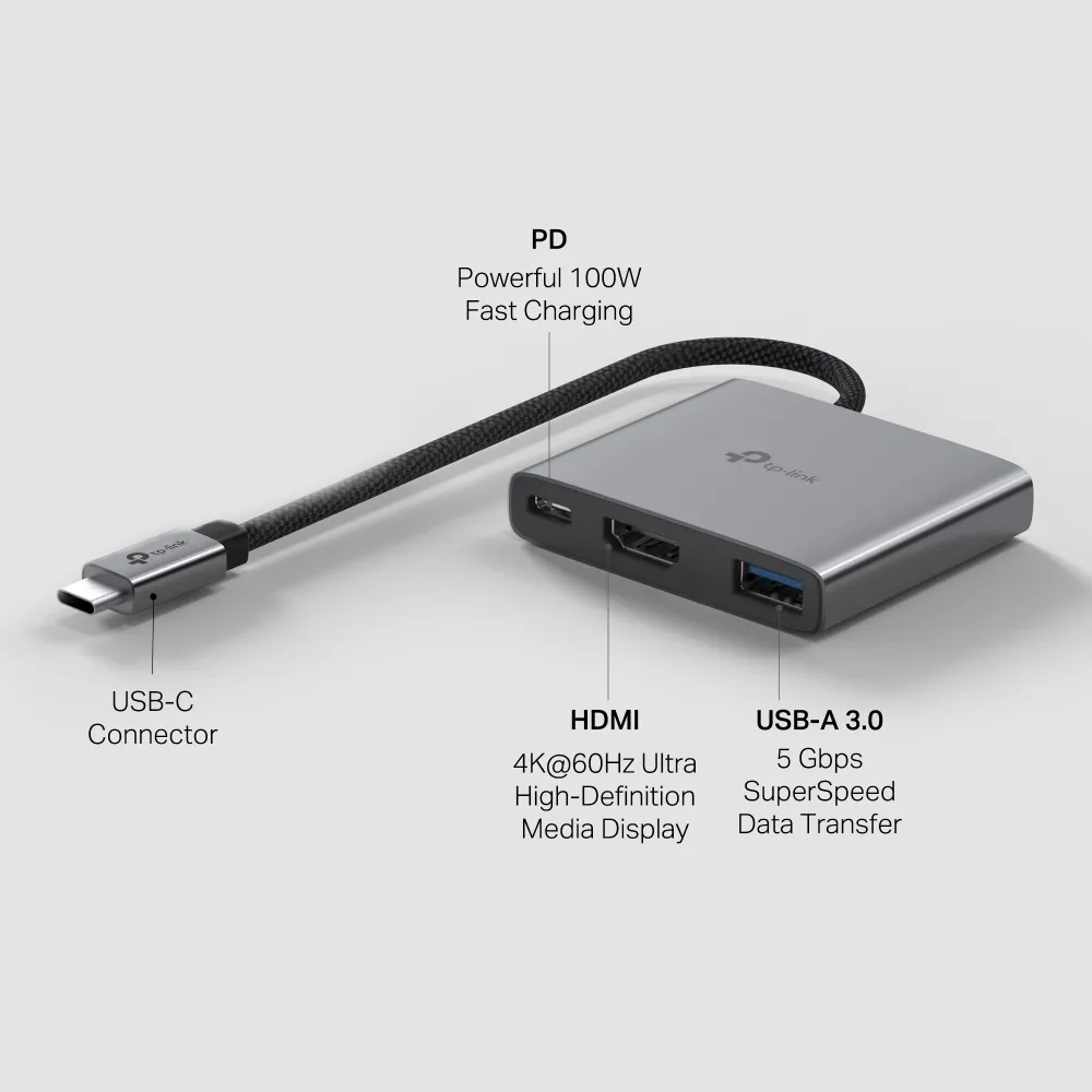 UH3020C-1.webp