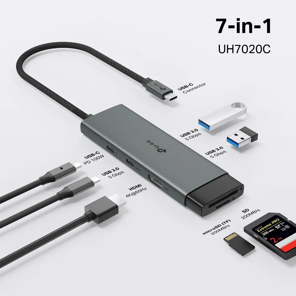UH7020C-3.webp