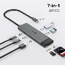 UH7020C-3.webp