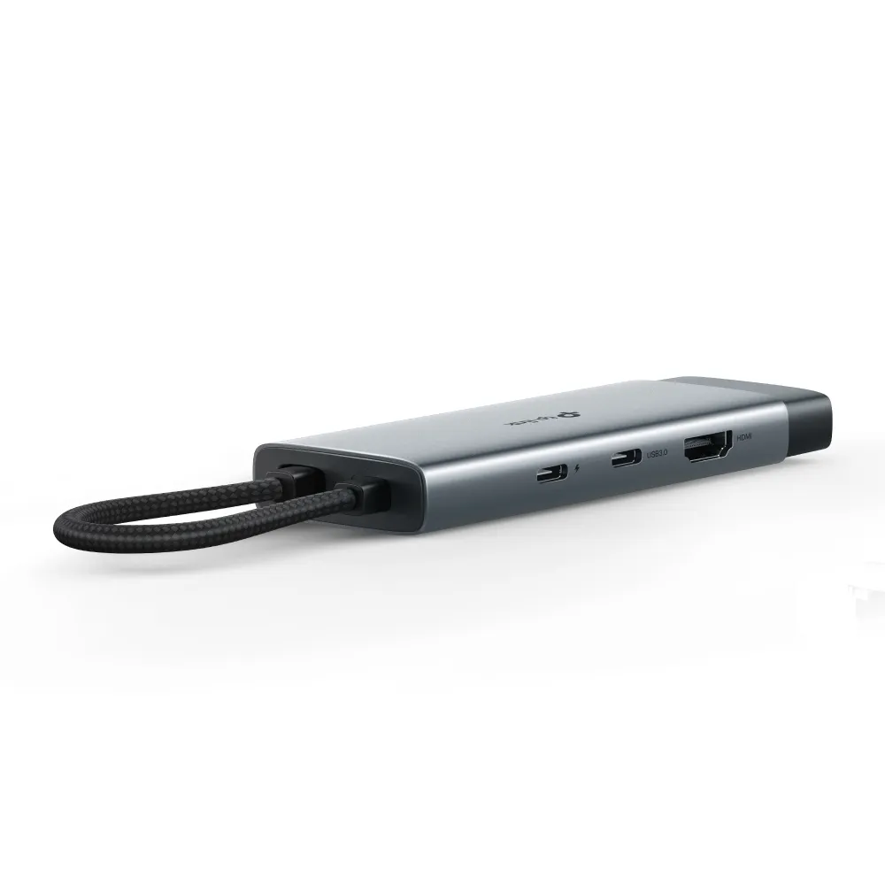 UH7020C-1.webp