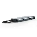UH7020C-1.webp