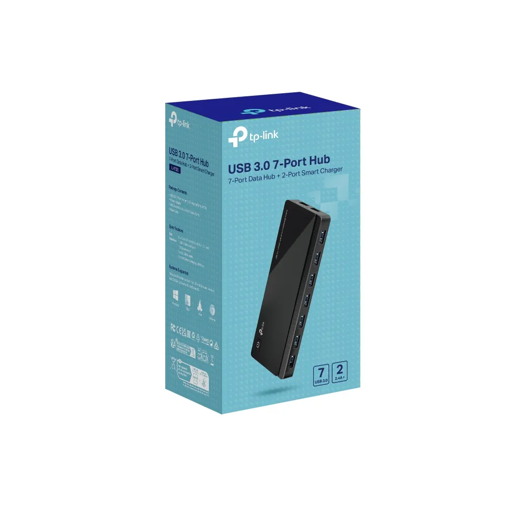 UH720-3.webp