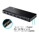 UH720-2.webp